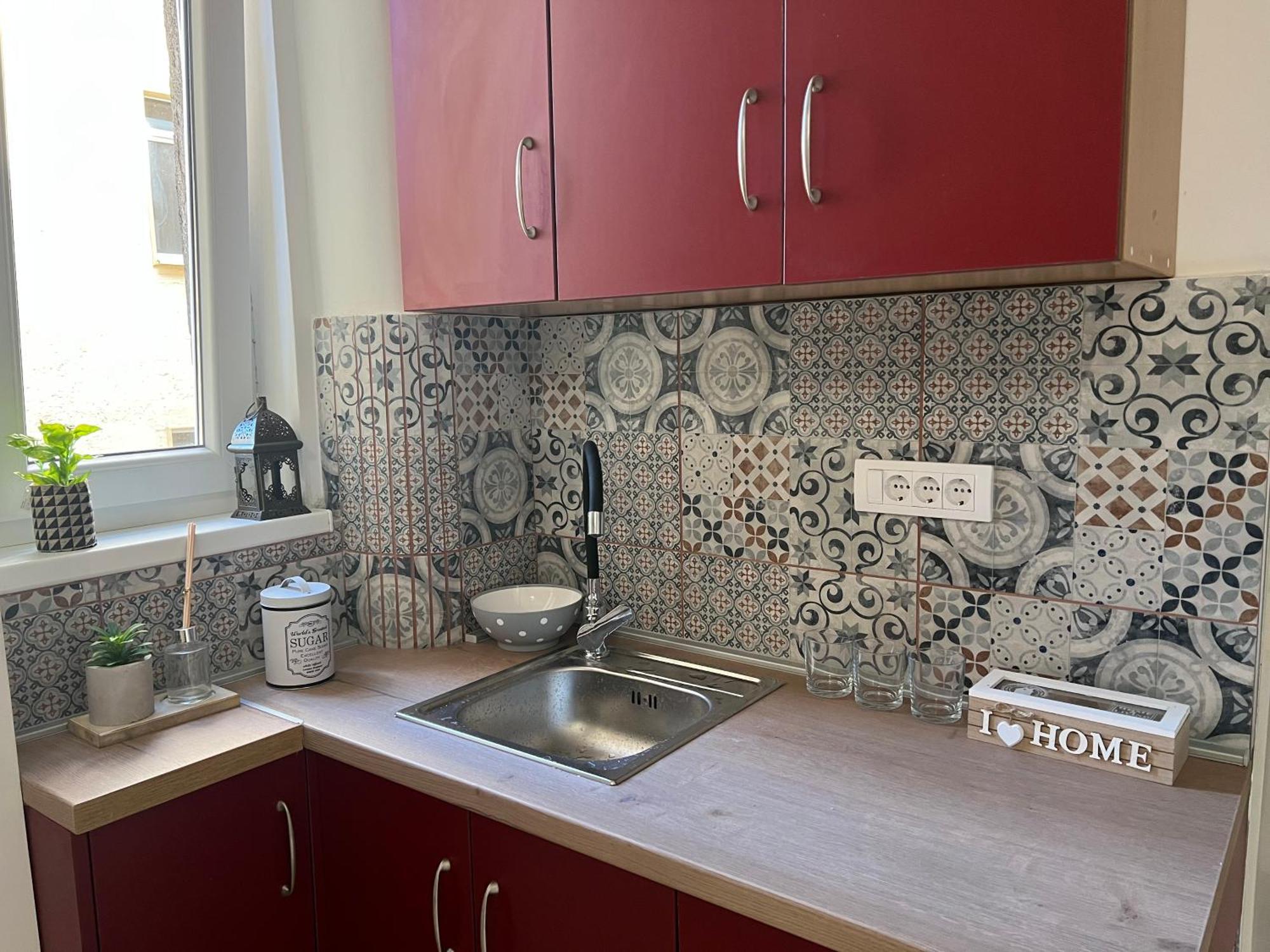 BW Lux Studio Beograd Ngoại thất bức ảnh